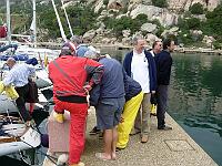 2008_2018_trofeo_velico_boeris_05