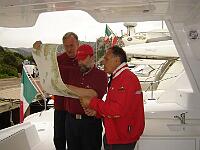 2008_2018_trofeo_velico_boeris_06