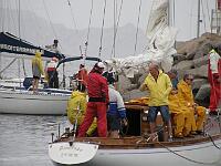 2008_2018_trofeo_velico_boeris_07