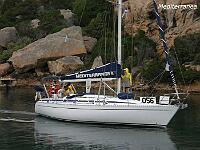 2008_2018_trofeo_velico_boeris_08