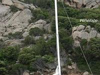 2008_2018_trofeo_velico_boeris_09