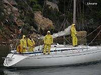 2008_2018_trofeo_velico_boeris_10