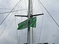 2008_2018_trofeo_velico_boeris_11