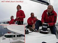 2008_2018_trofeo_velico_boeris_12