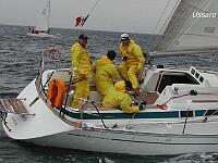 2008_2018_trofeo_velico_boeris_13