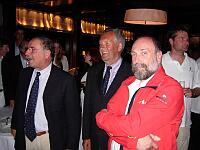 2008_2018_trofeo_velico_boeris_14