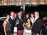 2008_2018_trofeo_velico_boeris_15