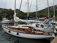 2008_2018_trofeo_velico_boeris_16