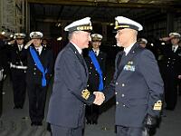 2009_Visita_Nave_Cavour_01