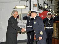 2009_Visita_Nave_Cavour_02