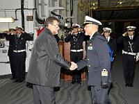 2009_Visita_Nave_Cavour_03