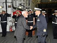 2009_Visita_Nave_Cavour_04