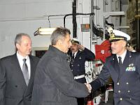 2009_Visita_Nave_Cavour_05