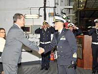 2009_Visita_Nave_Cavour_06