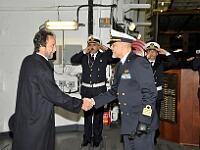 2009_Visita_Nave_Cavour_07