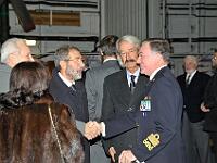 2009_Visita_Nave_Cavour_09