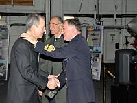 2009_Visita_Nave_Cavour_10