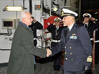 2009_Visita_Nave_Cavour_11