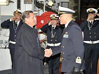 2009_Visita_Nave_Cavour_12