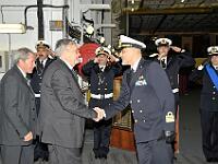 2009_Visita_Nave_Cavour_13