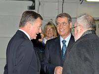 2009_Visita_Nave_Cavour_14