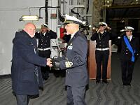 2009_Visita_Nave_Cavour_15