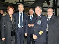 2009_Visita_Nave_Cavour_16