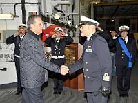 2009_Visita_Nave_Cavour_17