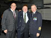 2009_Visita_Nave_Cavour_18