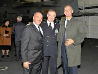 2009_Visita_Nave_Cavour_19