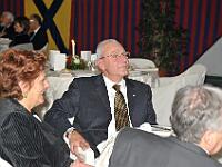 2009_Visita_Nave_Cavour_6