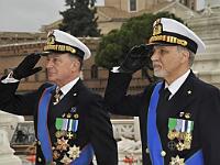 2010_Passaggio_consegne_La_Rosa_Branciforte_01