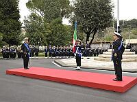 2010_Passaggio_consegne_La_Rosa_Branciforte_02