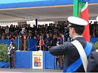 2010_Passaggio_consegne_La_Rosa_Branciforte_03