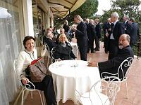 2010_Passaggio_consegne_La_Rosa_Branciforte_05