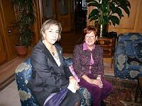 2010_Passaggio_consegne_La_Rosa_Branciforte_06