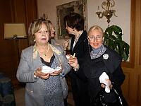 2010_Passaggio_consegne_La_Rosa_Branciforte_07