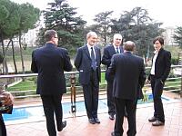 2010_Passaggio_consegne_La_Rosa_Branciforte_08