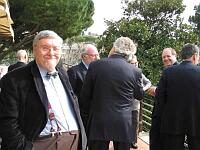 2010_Passaggio_consegne_La_Rosa_Branciforte_09