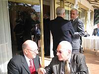 2010_Passaggio_consegne_La_Rosa_Branciforte_10