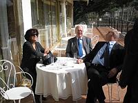 2010_Passaggio_consegne_La_Rosa_Branciforte_11