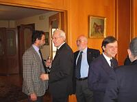 2010_Passaggio_consegne_La_Rosa_Branciforte_12