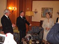 2010_Passaggio_consegne_La_Rosa_Branciforte_13