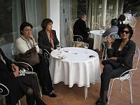 2010_Passaggio_consegne_La_Rosa_Branciforte_14