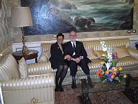 2010_Passaggio_consegne_La_Rosa_Branciforte_15