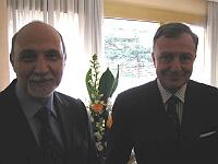 2010_Passaggio_consegne_La_Rosa_Branciforte_16