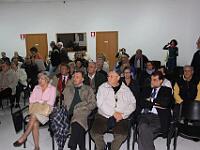 2010_San_Piero_a_Grado_01-1024x683