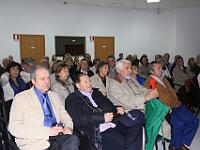 2010_San_Piero_a_Grado_02-1024x683