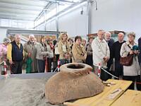 2010_San_Piero_a_Grado_03-1024x683