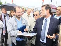 2010_San_Piero_a_Grado_04-1024x683